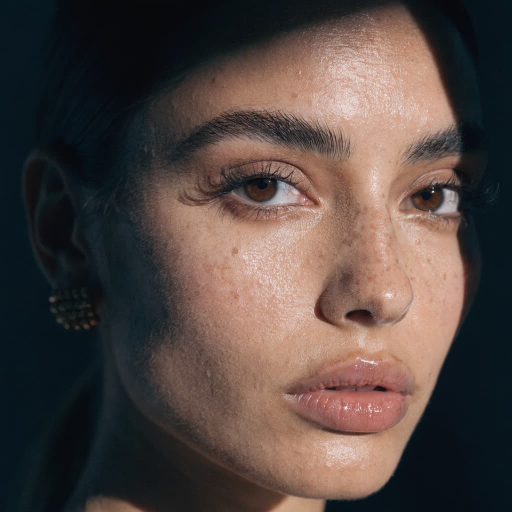 Botox, Jeuveau & Dysport Treatments before and after