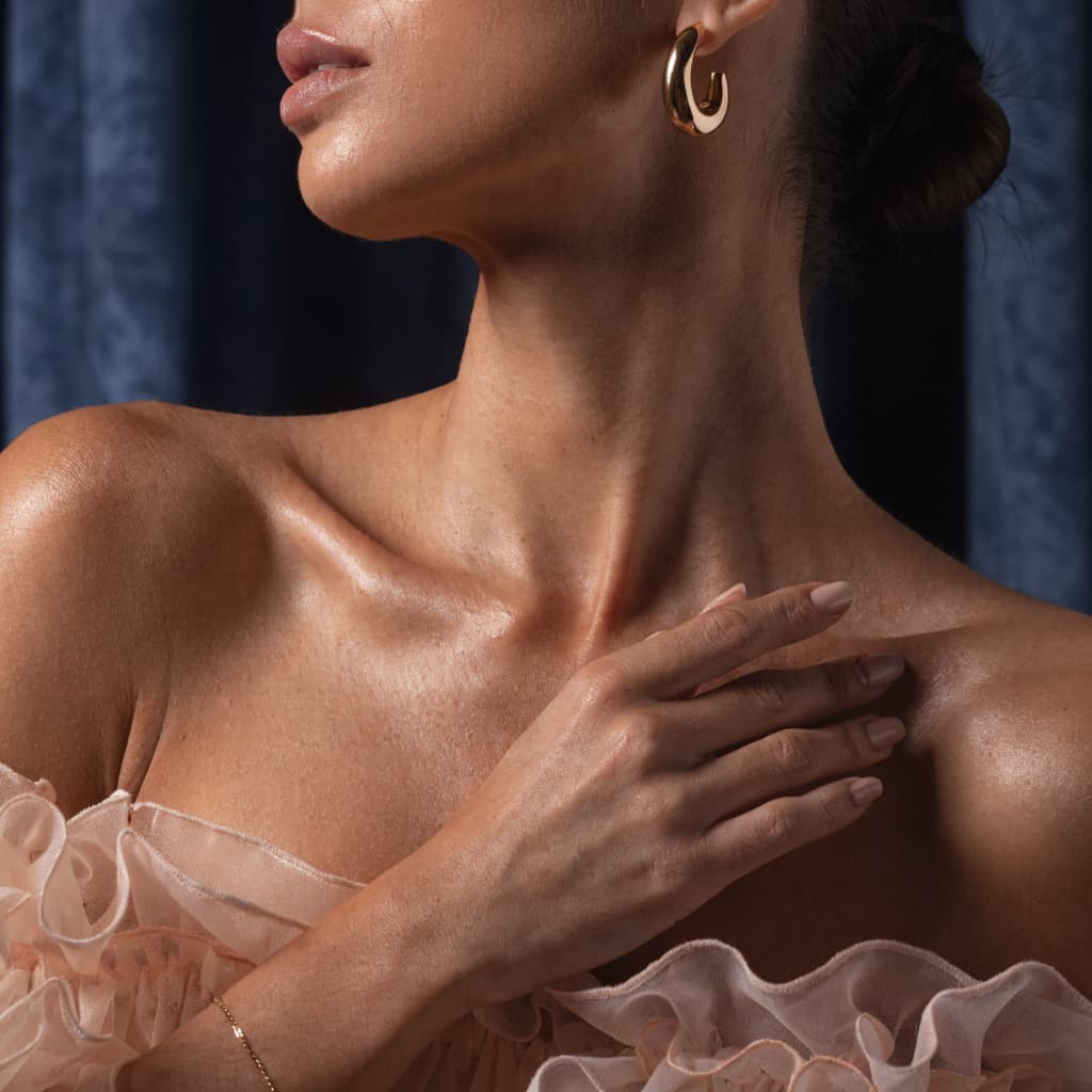 Breast fat grafting consultation