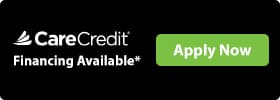 CareCredit Apply Now