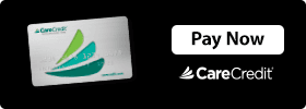 CareCredit Make a Payment
