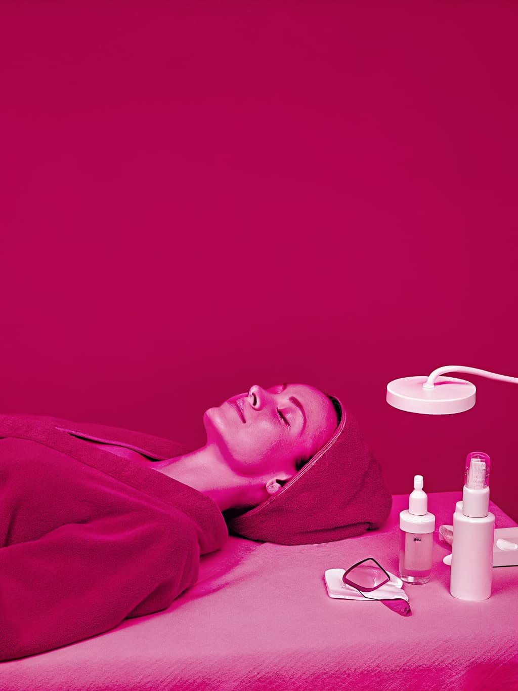 Med Spa