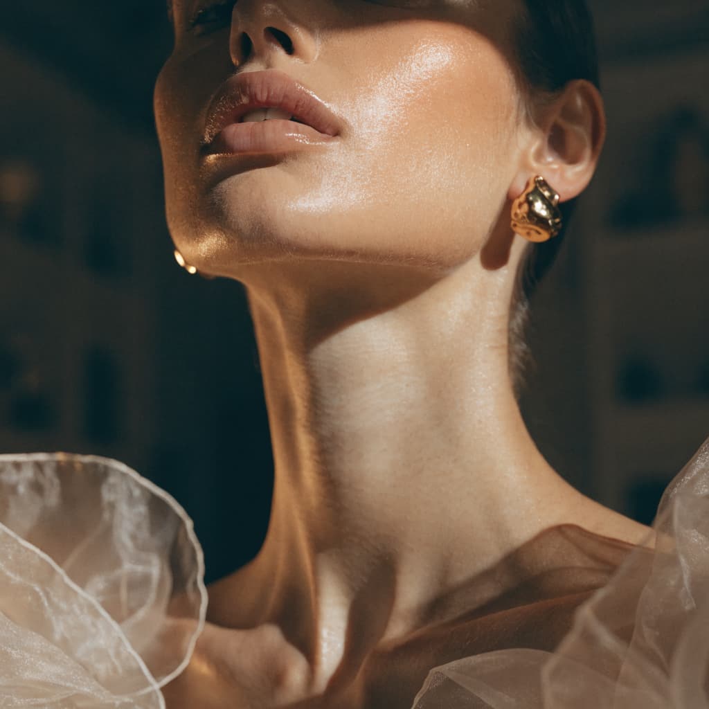 Kybella