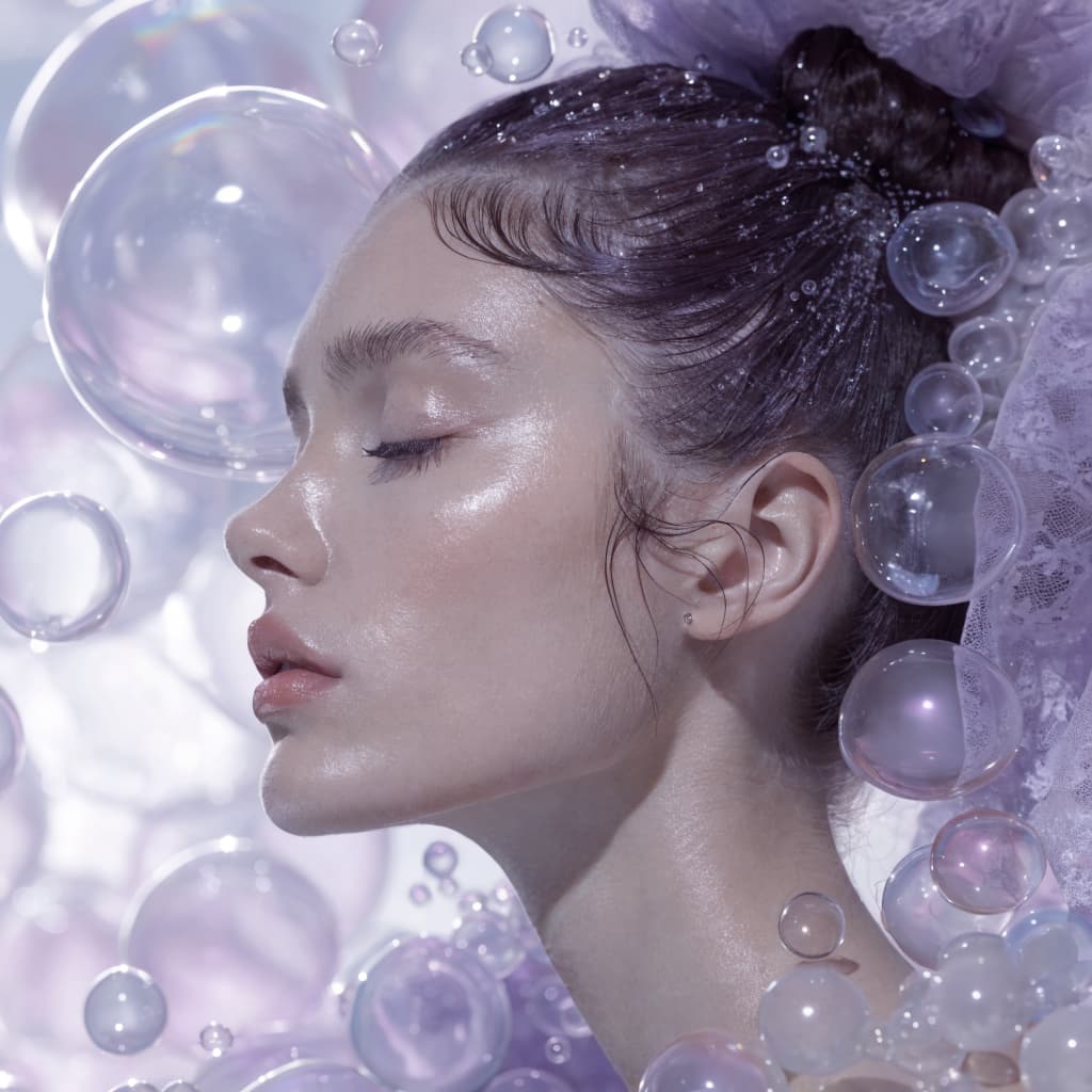 Med spa aesthetic treatments