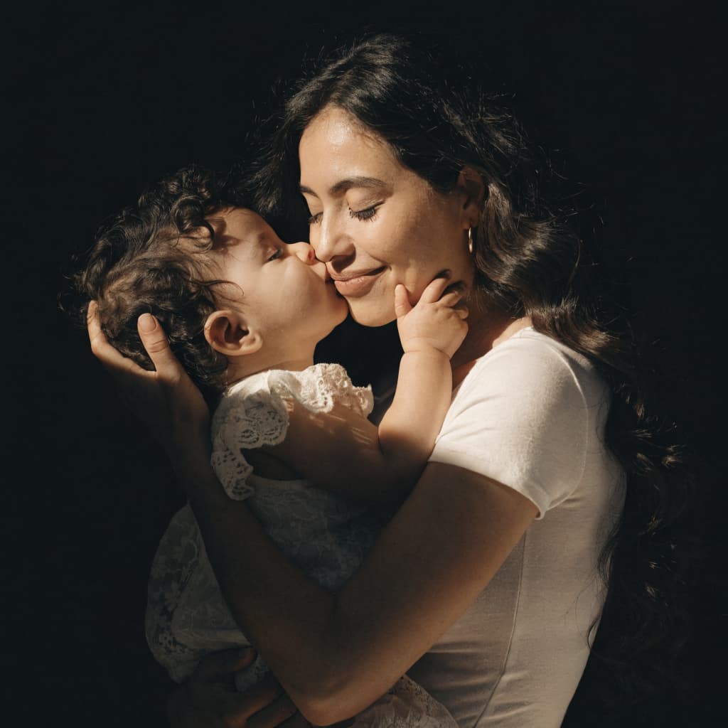 Mommy makeover consultation