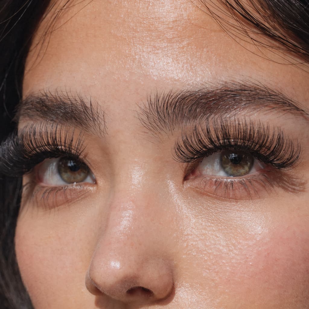 Blepharoplasty (Eyelid Surgery)