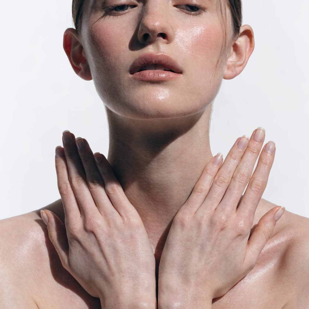 Breast Explant Surgery
