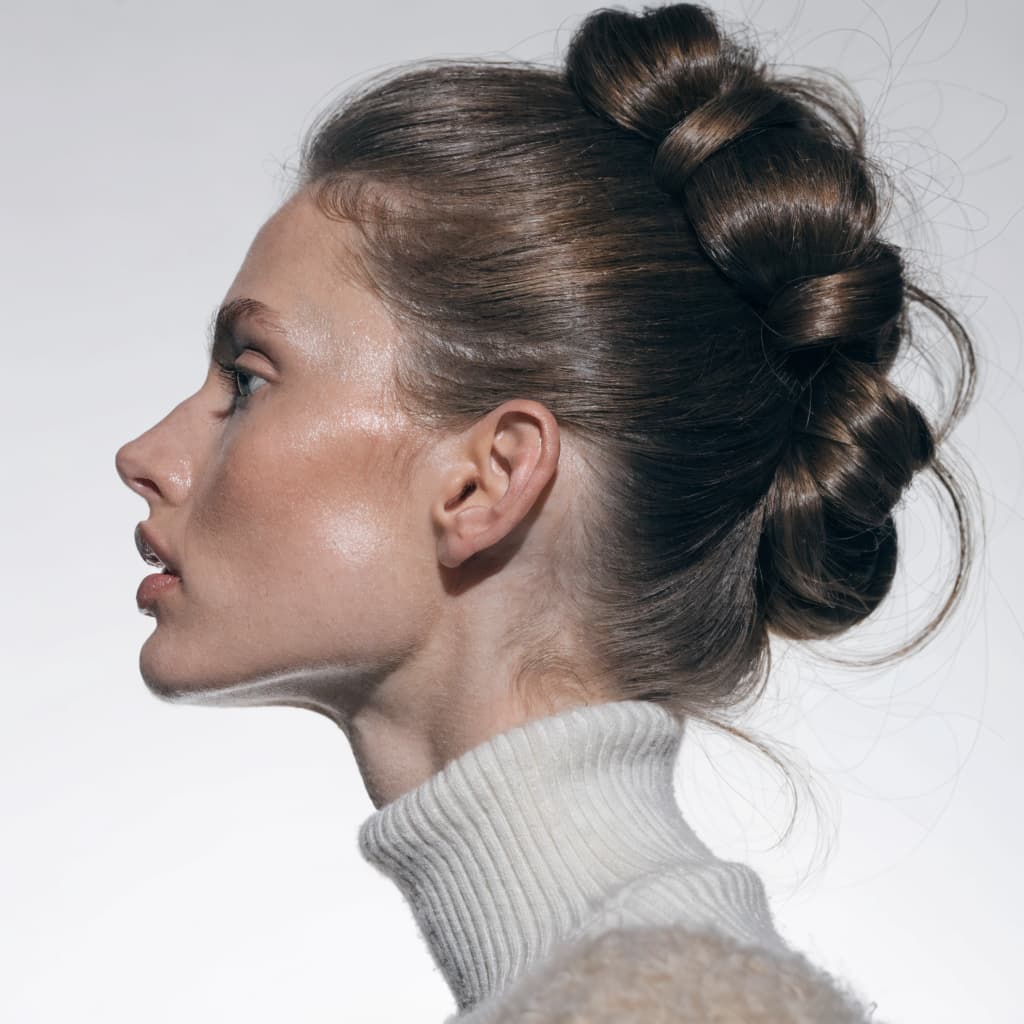 Chin Implant