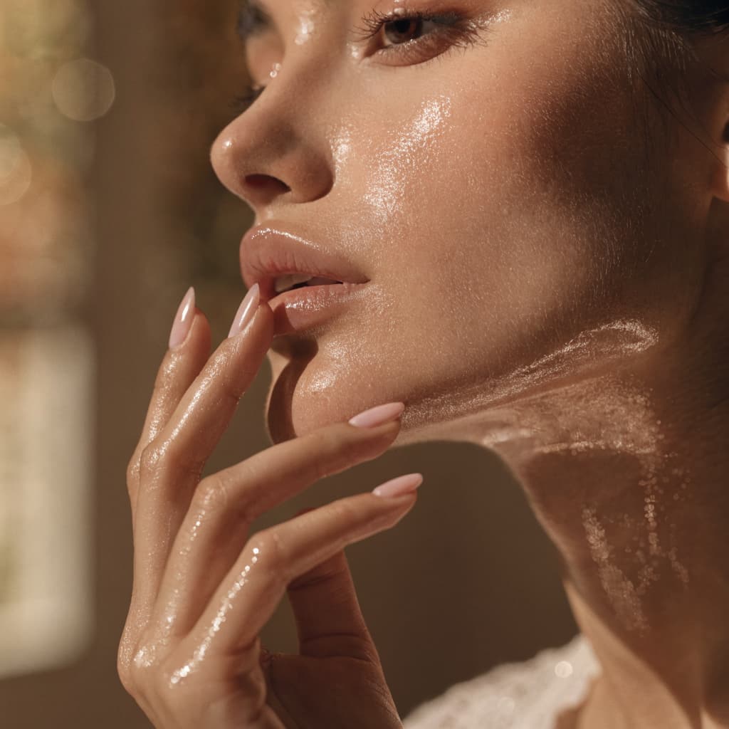 Hyaluronic Dermal Fillers