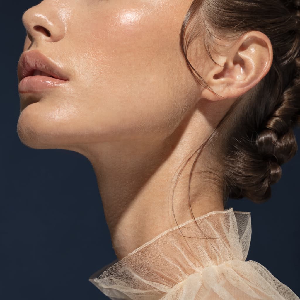 Face Lift