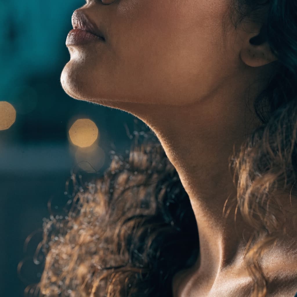Kybella™