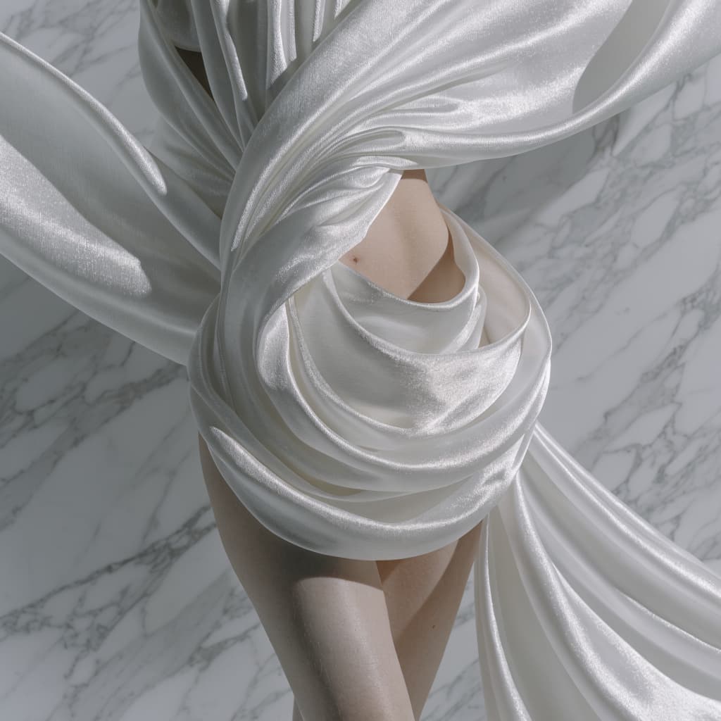 Labiaplasty