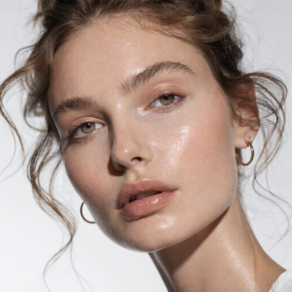 Laser Resurfacing