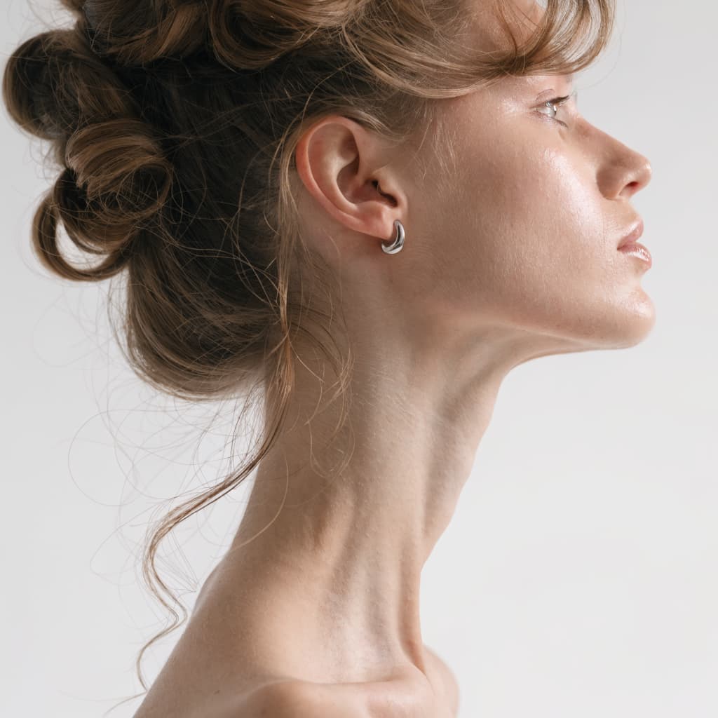 Neck Lift