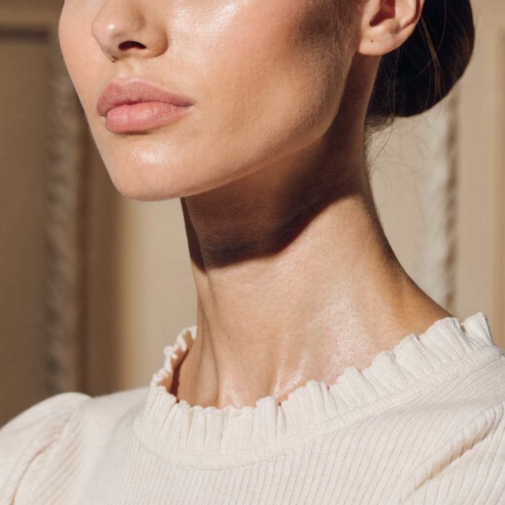 Renuvion Skin Tightening