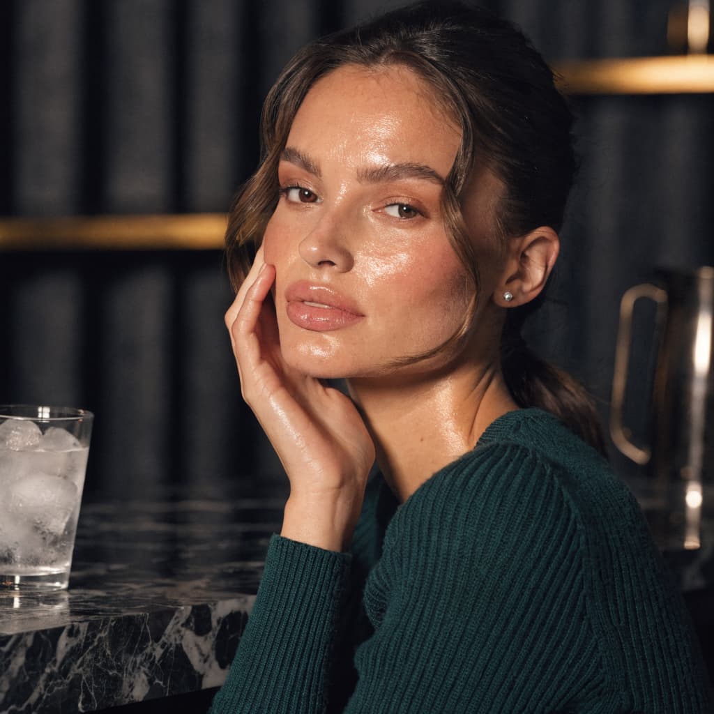 Sculptra™