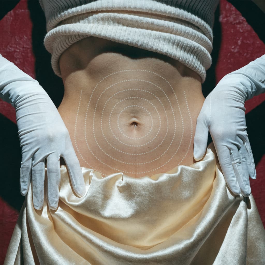 Tummy Tuck