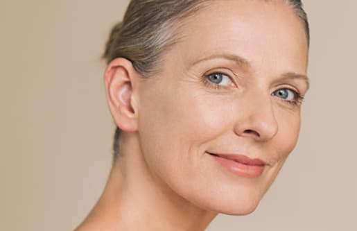 Renuva Face treatment
